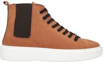 Marechiaro 1962 CALZADO - Sneakers en YOOX.COM