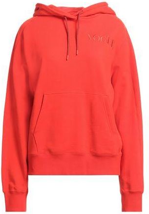 PUMA x VOGUE Hoodie TR