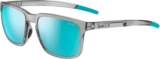 Bolle Score S3 Sonnenbrille - Unisex | t&uuml;rkis