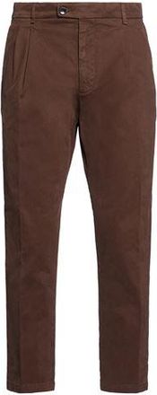 Be Able PARTES DE ABAJO - Pantalones en YOOX.COM