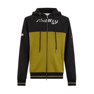 Iceberg Sudadera con capucha - Sweatshirts & Hoodies - Hombre - Multicolor - 2XL