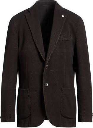 L.B.M. 1911 COMPLETI E COORDINATI - Blazers su YOOX.COM