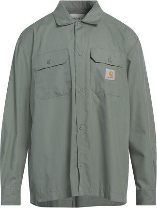 Carhartt Work in Progress TOPS - Hemden auf YOOX.COM