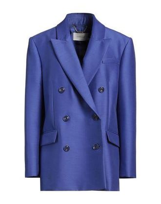 Zimmermann TRAJES Y CONJUNTOS - Americanas en YOOX.COM