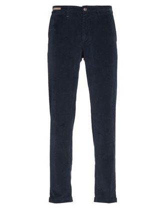 Re-hash BOTTOMWEAR - Trousers on YOOX.COM