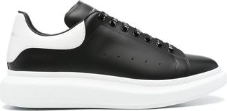 Alexander McQueen Sneakers