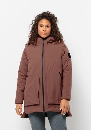 Jack Wolfskin Winterjacke