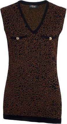 Liu Jo DRESSES - Mini dresses on YOOX.COM