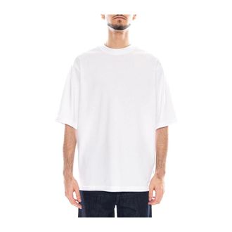 Only & Sons Only & Sons, Uomo, Top, Bianco, XL, new