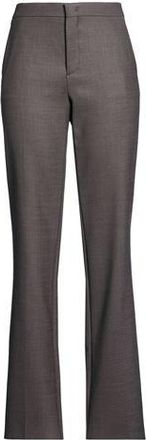 Tagliatore BOTTOMWEAR - Trousers on YOOX.COM