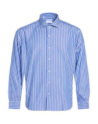 Herman & Sons TOPWEAR - Camicie su YOOX.COM