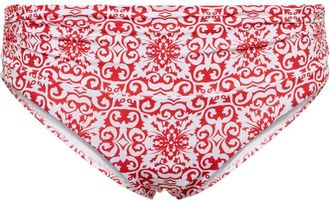 Melissa Odabash Slip bikini Bel Air