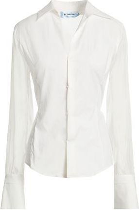 Blugirl TOPWEAR - Shirts on YOOX.COM