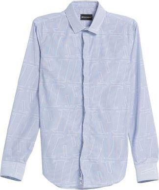 Emporio Armani TOPWEAR - Shirts sur YOOX.COM