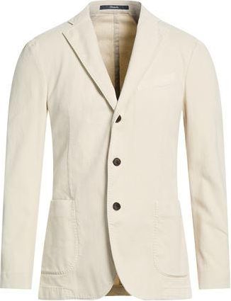 Drumohr SUITS and CO-ORDS - Blazers on YOOX.COM