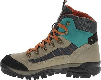 Olang Heren, Sport, Veelkleurig, Maat: 40 EU