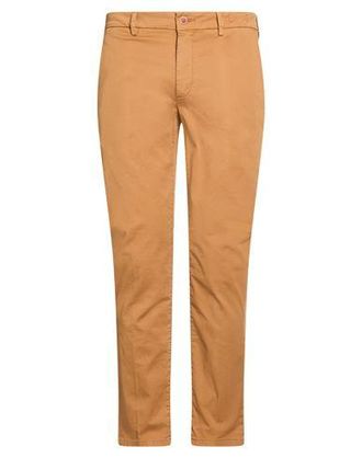 Teleria Zed BOTTOMWEAR - Trousers on YOOX.COM