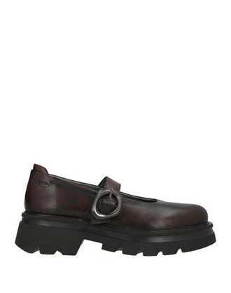 Patrizia Bonfanti FOOTWEAR - Pumps on YOOX.COM