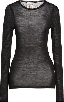 Semicouture TOPWEAR - T-shirts on YOOX.COM