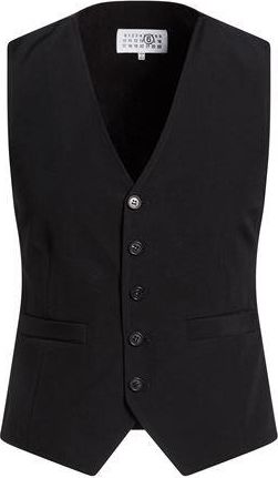 Maison Margiela COMPLETI E COORDINATI - Gilet Sartoriali su YOOX.COM