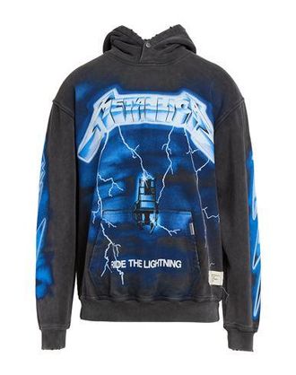 Represent TOPWEAR - Sweatshirts on YOOX.COM