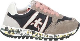 Premiata WILL BE SKY