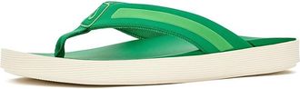 Olukai Leeward Mens Shoes Bamboo/Bamboo : 10 D - Medium