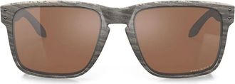 Oakley Occhiali da sole Holbrook XL - Marrone