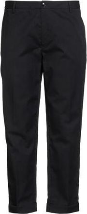 Emporio Armani BOTTOMWEAR - Trousers on YOOX.COM