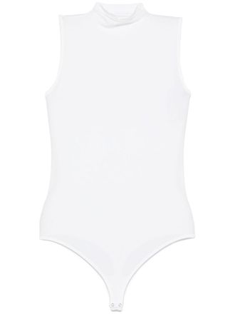 Wolford Body senza maniche Wolford