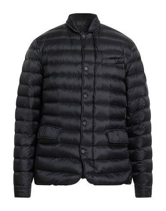 Hetregó JACKEN & MÄNTEL - Pufferjacken & Daunenjacken auf YOOX.COM