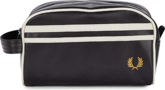 Fred Perry Beauty Case laurel Wreath