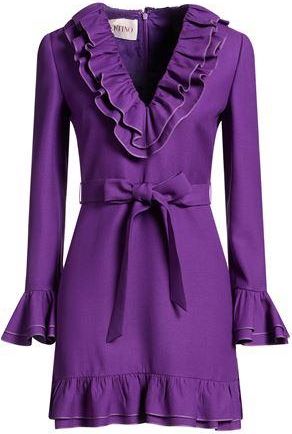 Valentino Garavani VESTITI - Vestiti corti su YOOX.COM