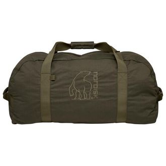 Nordisk Njord Bag 60 Reisetasche - | oliv/braun