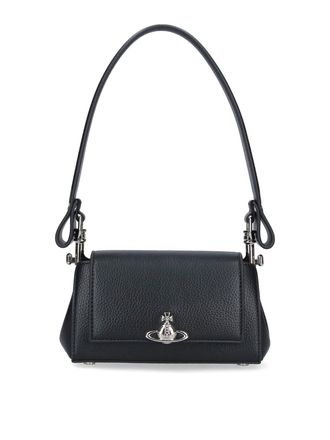 Vivienne Westwood Small Bag