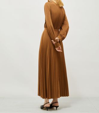 Marella CASCIA