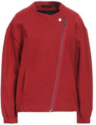 Designers Remix Collection COATS & JACKETS - Coats on YOOX.COM