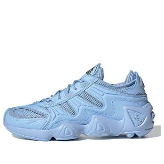 adidas (WMNS) adidas FYW S-97 Glow Blue EE5330