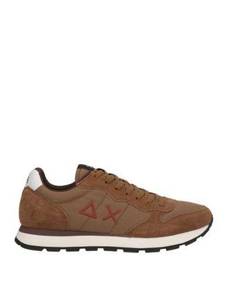 Sun 68 FOOTWEAR - Trainers sur YOOX.COM