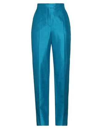 Max Mara BOTTOMWEAR - Pantaloni su YOOX.COM