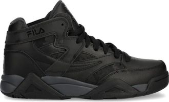 Fila Sneakers Squad Prtct - Nero