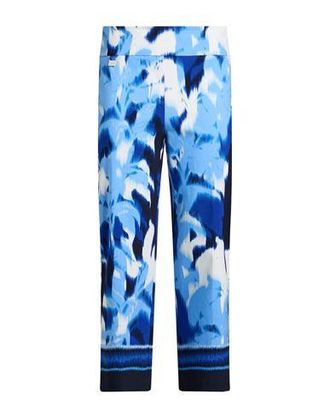 Joseph Ribkoff BOTTOMWEAR - Trousers sur YOOX.COM