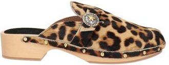 Kate Cate CALZATURE - Mules & Zoccoli su YOOX.COM