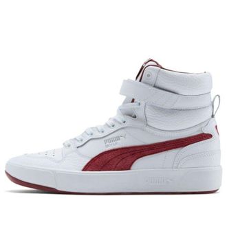 Puma Def Jam x Sky LX Cordovan 374536-01