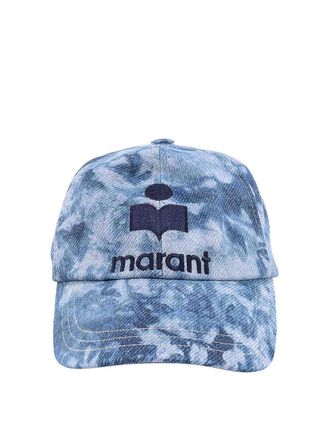 Isabel Marant Hat