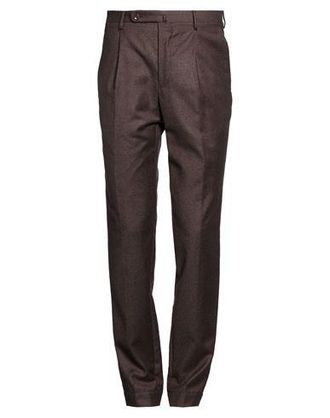 Incotex BY SLOWEAR