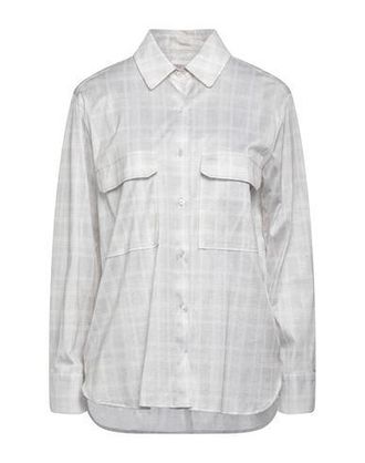 Circolo 1901 CAMISETAS Y TOPS - Camisas en YOOX.COM