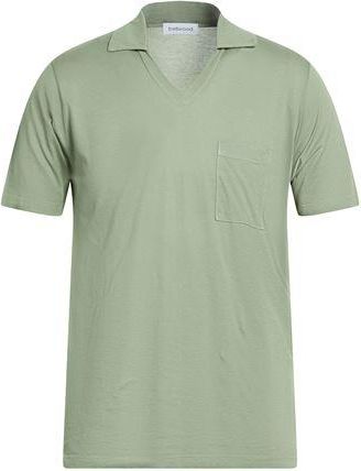Bellwood TOPWEAR - Polo su YOOX.COM