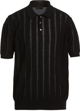 Roberto Collina STRICKWAREN - Pullover auf YOOX.COM