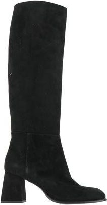 Giampaolo Viozzi FOOTWEAR - Boots on YOOX.COM
